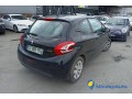 peugeot-208-12-e-vti-82cv-e8-small-3