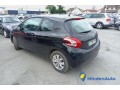 peugeot-208-12-e-vti-82cv-e8-small-1