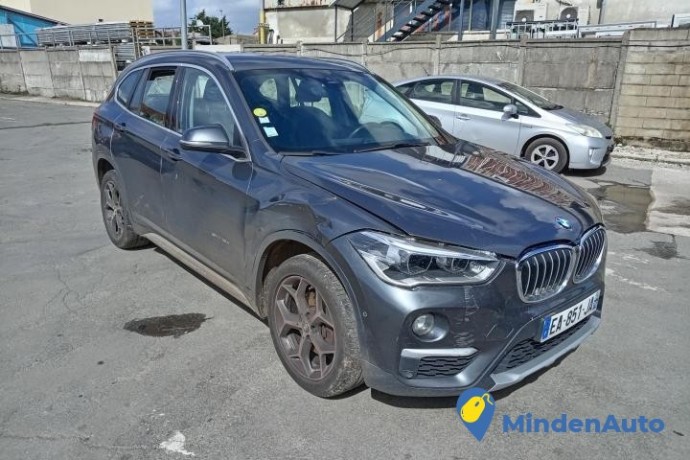 bmw-x1-sdrive-16d-116cv-c3-big-2