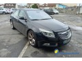 opel-insignia-20-cdti-130cv-b2-small-2