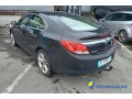 opel-insignia-20-cdti-130cv-b2-small-1