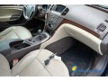 opel-insignia-20-cdti-130cv-b2-small-4