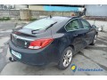 opel-insignia-20-cdti-130cv-b2-small-3