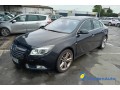 opel-insignia-20-cdti-130cv-b2-small-0