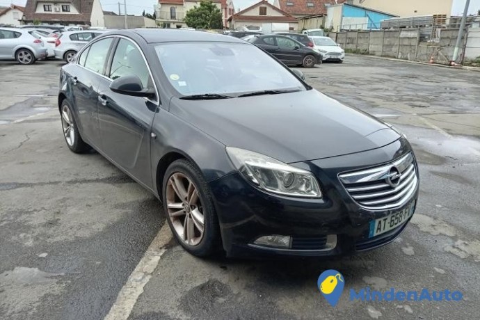 opel-insignia-20-cdti-130cv-b2-big-2