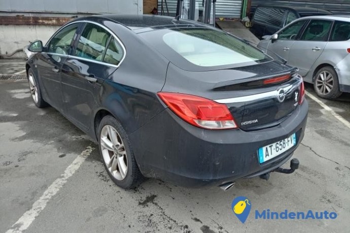 opel-insignia-20-cdti-130cv-b2-big-1