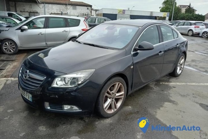 opel-insignia-20-cdti-130cv-b2-big-0