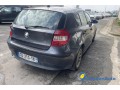 bmw-118d-115cv-g5-small-3