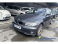 bmw-118d-115cv-g5-small-0