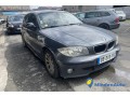 bmw-118d-115cv-g5-small-2