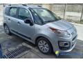 citroen-c3-picasso-12-110cv-d5-small-2