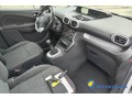 citroen-c3-picasso-12-110cv-d5-small-4