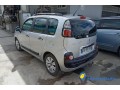 citroen-c3-picasso-12-110cv-d5-small-1