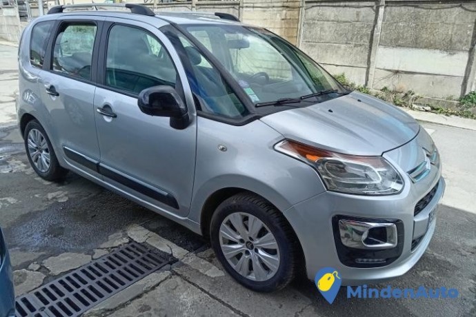 citroen-c3-picasso-12-110cv-d5-big-2