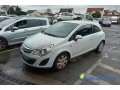 opel-corsa-10i-65cv-e9-small-2