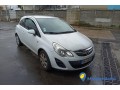 opel-corsa-10i-65cv-e9-small-0