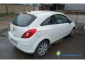 opel-corsa-10i-65cv-e9-small-1