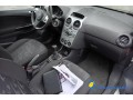 opel-corsa-10i-65cv-e9-small-4