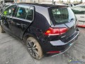 volkswagen-golf-16-16v-tdi-cr-110-ref-313637-small-1