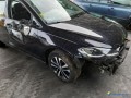 volkswagen-golf-16-16v-tdi-cr-110-ref-313637-small-2