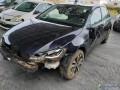 volkswagen-golf-16-16v-tdi-cr-110-ref-313637-small-3