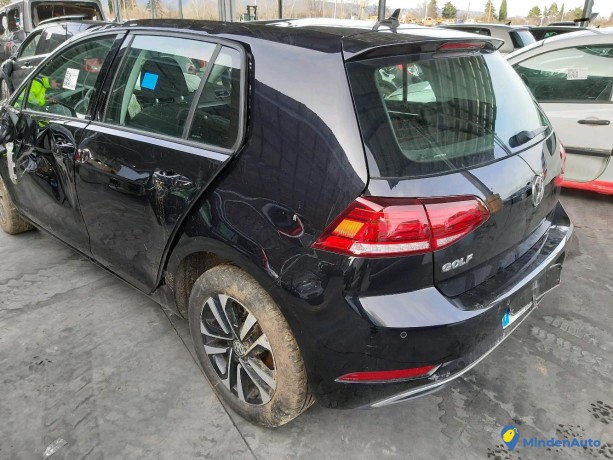 volkswagen-golf-16-16v-tdi-cr-110-ref-313637-big-1