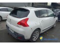 peugeot-3008-hybrid4-20-hdi-163cv-i4-small-3