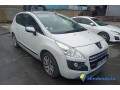 peugeot-3008-hybrid4-20-hdi-163cv-i4-small-2