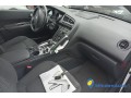 peugeot-3008-hybrid4-20-hdi-163cv-i4-small-4