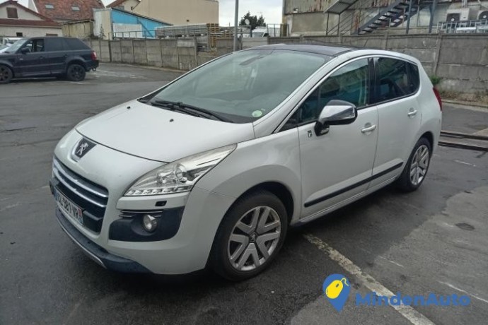 peugeot-3008-hybrid4-20-hdi-163cv-i4-big-0