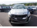 ford-kuga-1-small-13