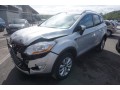 ford-kuga-1-small-12