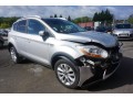 ford-kuga-1-small-14