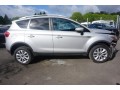 ford-kuga-1-small-7