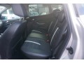 ford-kuga-1-small-1