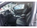 ford-kuga-1-small-3