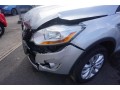 ford-kuga-1-small-4