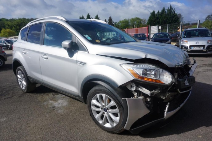 ford-kuga-1-big-14