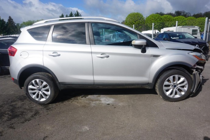 ford-kuga-1-big-7