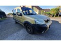 peugeot-partner-1-small-9