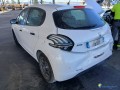 peugeot-208-16-bluehdi-75-premium-gazole-small-1