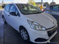 peugeot-208-16-bluehdi-75-premium-gazole-small-2