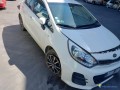 kia-rio-14-crdi-90-gazole-small-0