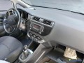 kia-rio-14-crdi-90-gazole-small-4