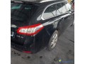 peugeot-508-sw-20-hdi-140-gazole-small-3