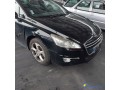 peugeot-508-sw-20-hdi-140-gazole-small-2