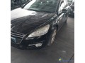 peugeot-508-sw-20-hdi-140-gazole-small-0