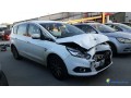 ford-s-max-ed-962-zj-small-3