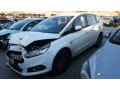 ford-s-max-ed-962-zj-small-2