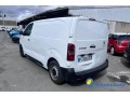 peugeot-expert-15-bluehdi-120cv-ss-bvm6-h2-small-1